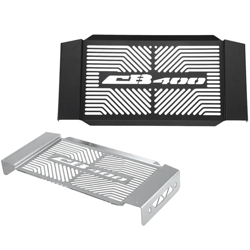 1 Pcs Engine Radiator Guard Grille Cover & 1 Pcs Motorcycle Accessories Radiator Grille Guard Protection Cover
1 Pcs Engine Radiator Guard Grille Cover & 1 Pcs Motorcycle Accessories Radiator Grille Guard Protection Cover