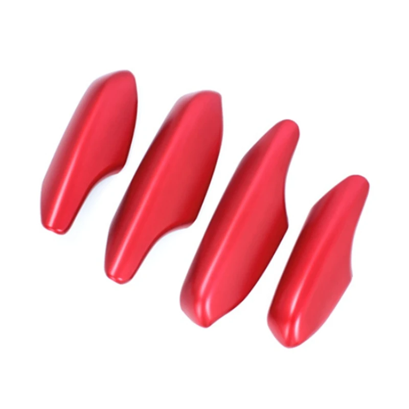 For 11Th Gen Honda Civic 2022 Car Door Armrest Full Panel Cover Trim Decorative Sticker Interior Accessories,Red
For 11Th Gen Honda Civic 2022 Car Door Armrest Full Panel Cover Trim Decorative Sticker Interior Accessories,Red