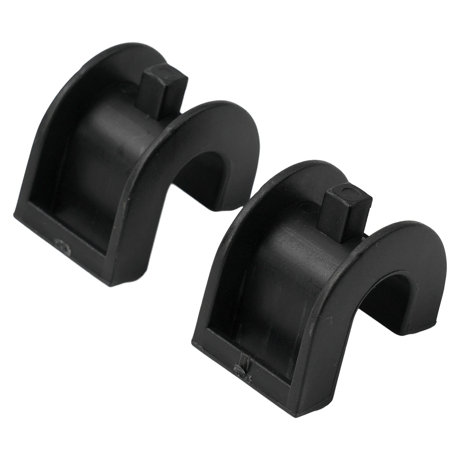 Car Restaurant Car Back Table 1pc Foldable Multifunctional Tray New Plastic Bracket Drink Holder Car Drink Holder
Car Restaurant Car Back Table 1pc Foldable Multifunctional Tray New Plastic Bracket Drink Holder Car Drink Holder