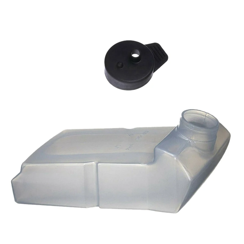 For Karcher K2 K3 High Pressure Washer Cleaning Detergent Replacement Spare Parts Water Tank Kettle
For Karcher K2 K3 High Pressure Washer Cleaning Detergent Replacement Spare Parts Water Tank Kettle