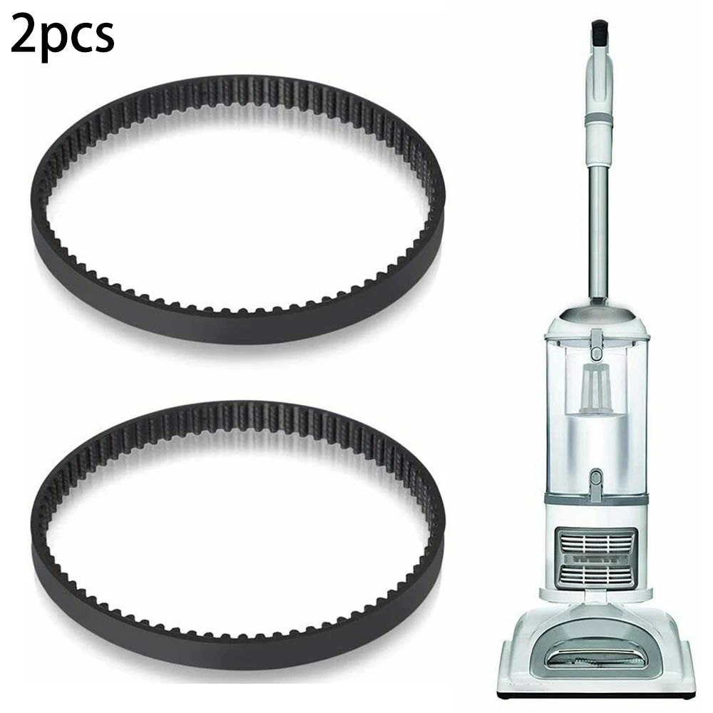 Belt For Shark Navigator Lift-Away Pro NV352 NV355 NV356 NV357 Vacuum Cleaner Household Vacuum Cleaner Filter Replace Attachment
Belt For Shark Navigator Lift-Away Pro NV352 NV355 NV356 NV357 Vacuum Cleaner Household Vacuum Cleaner Filter Replace Attachment