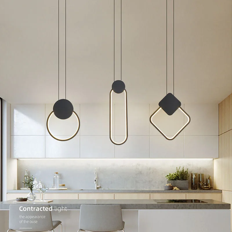 LED Night Light Small Chandelier Home Bedroom Creative Minimalist Modern Dining Room Bedside Bar Restaurant Art Decorative Lamps
LED Night Light Small Chandelier Home Bedroom Creative Minimalist Modern Dining Room Bedside Bar Restaurant Art Decorative Lamps
