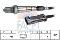 FACET 10.8281 OXYGEN SENSOR SANDERO CLIO II KANGOO MEGANE II SYMBOL 1.6 KAMPANYALI (name.)
FACET 10.8281 OXYGEN SENSOR SANDERO CLIO II KANGOO MEGANE II SYMBOL 1.6 KAMPANYALI (name.)