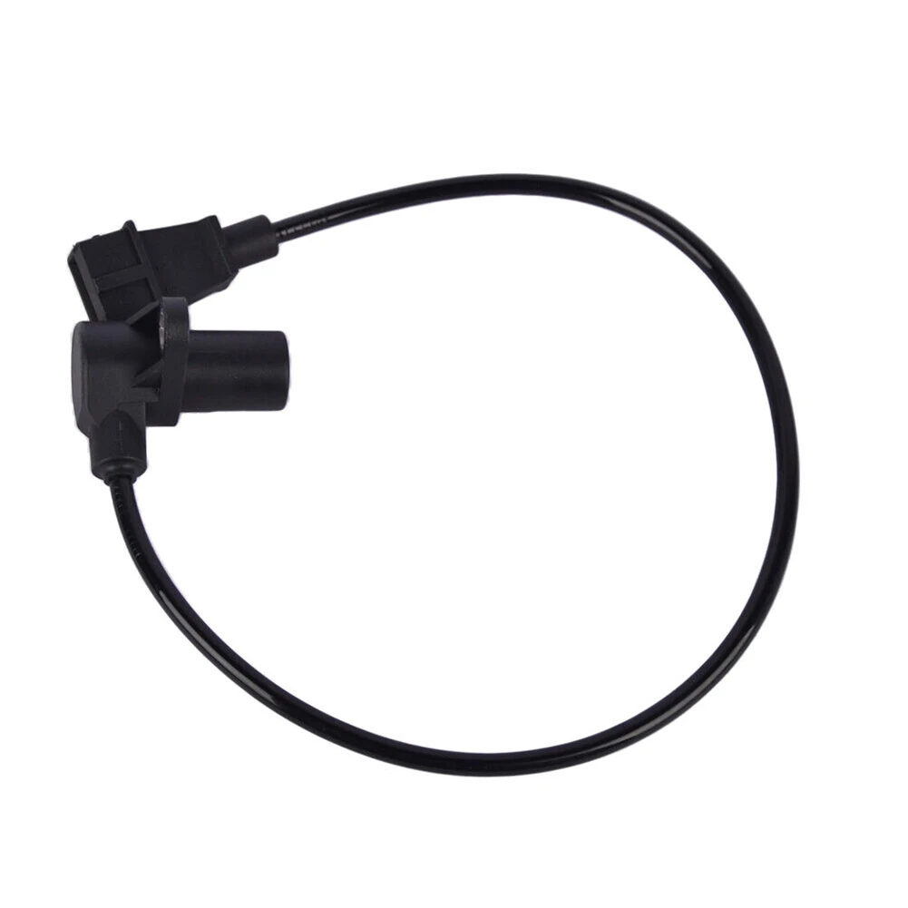 Детали AnglePosition Sensor, пластиковый таймер 55241321A для Ducati 55241321B для Ducati 55241321C, аксессуары, черный
Детали AnglePosition Sensor, пластиковый таймер 55241321A для Ducati 55241321B для Ducati 55241321C, аксессуары, черный