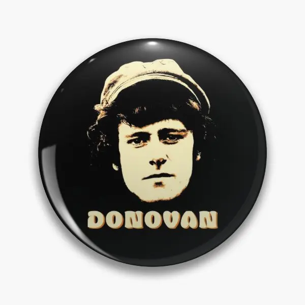 Регулируемая мягкая булавка для пуговиц Donovan, Женская Брошь для влюбленных, Подарочная бижутерия, креативная модная металлическая забавная... 
Регулируемая мягкая булавка для пуговиц Donovan, Женская Брошь для влюбленных, Подарочная бижутерия, креативная модная металлическая забавная...