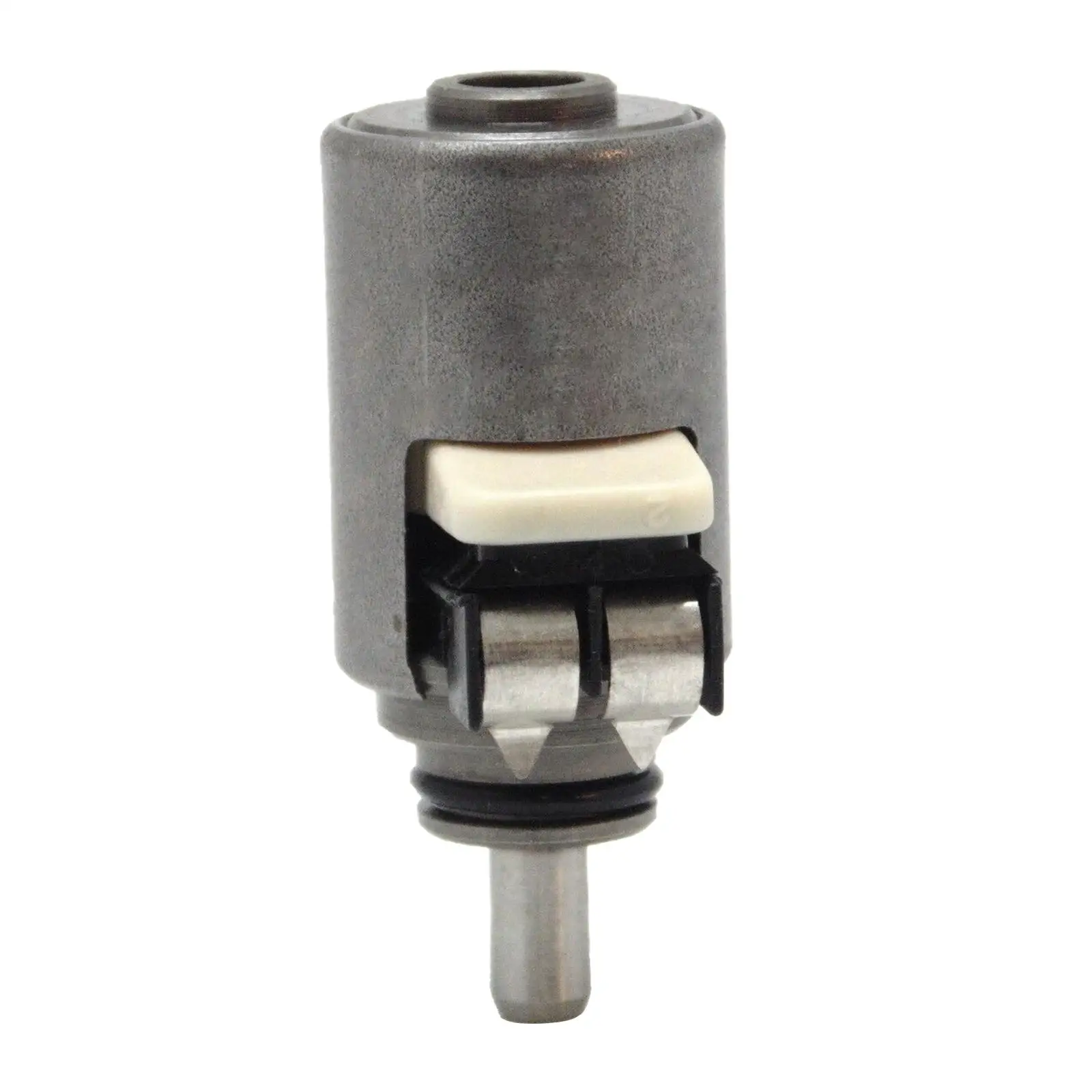 Transmission Valve Solenoid Professional Metal Easy Installation for Mercedes-Benz
Transmission Valve Solenoid Professional Metal Easy Installation for Mercedes-Benz