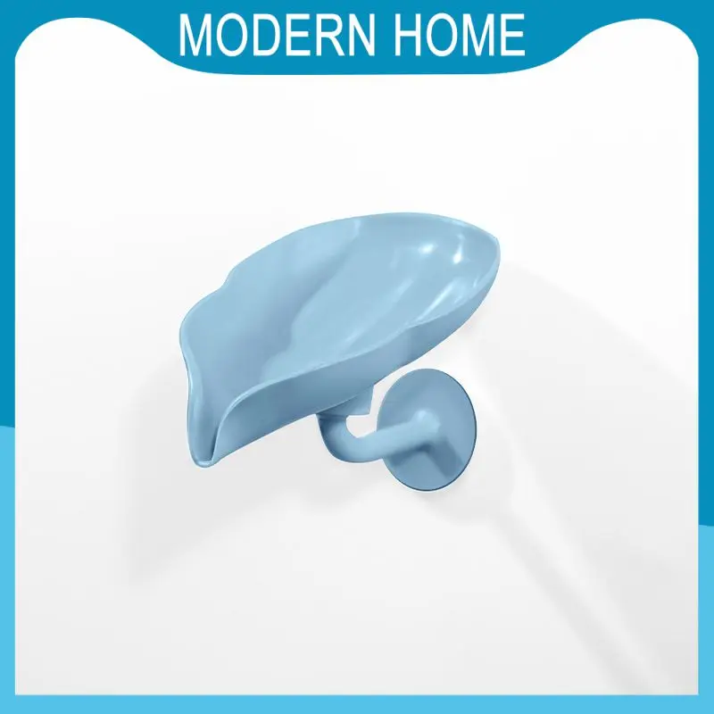 Does Not Take Up Space On The Countertop Soap Box Storage Without Water Accumulation 45 ° Inclined Drainage Storage Box
Does Not Take Up Space On The Countertop Soap Box Storage Without Water Accumulation 45 ° Inclined Drainage Storage Box