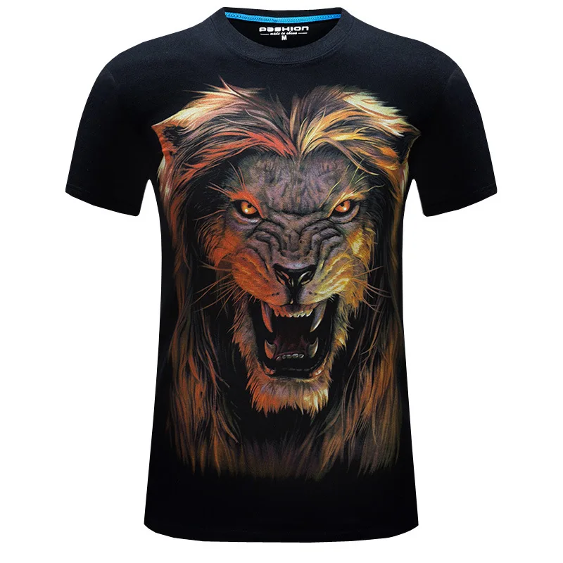 13690 Men's T-Shirts Summer Short Sleeve t shirt men Simple creative design line cross Print cotton Brand shirts Men Top Tees
13690 Men's T-Shirts Summer Short Sleeve t shirt men Simple creative design line cross Print cotton Brand shirts Men Top Tees