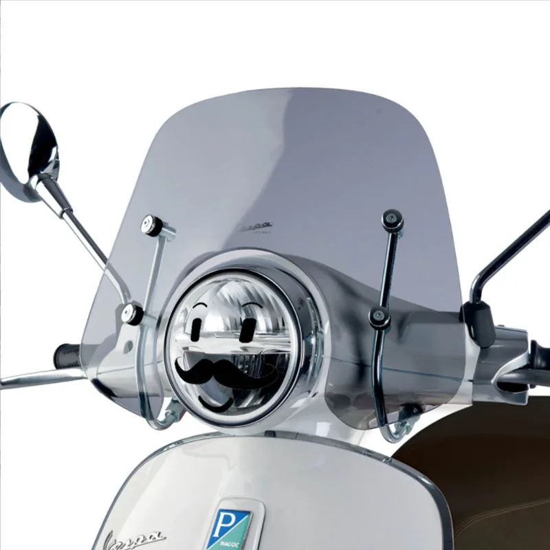 Expression Motorcycle Car Headlight Decal Stickers For Vespa PIAGGIO GTS GTV LXV LT PX 50 125 150 250 300ie Sprint Primavera
Expression Motorcycle Car Headlight Decal Stickers For Vespa PIAGGIO GTS GTV LXV LT PX 50 125 150 250 300ie Sprint Primavera