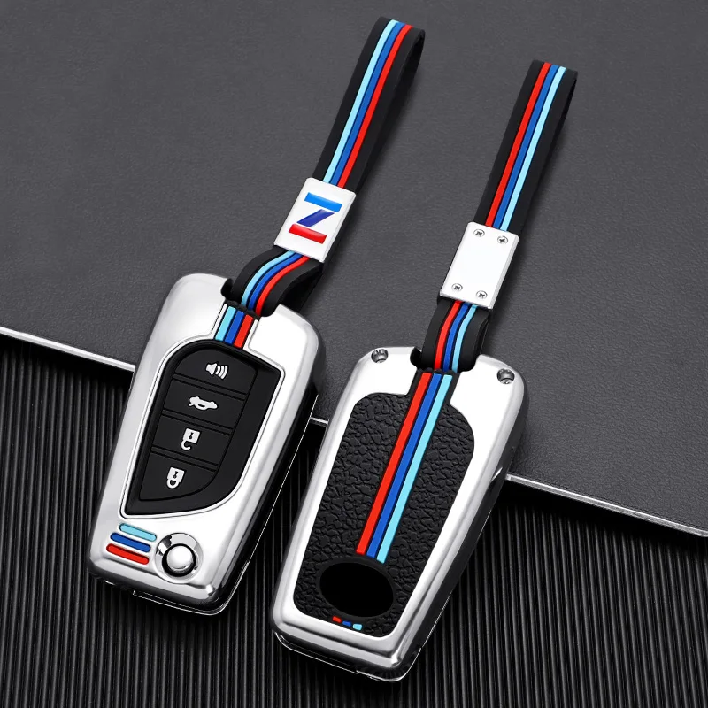 Чехол для Toyota Auris Corolla Avensis Verso Yaris Aygo Scion TC IM forёрнер Camry RAV4 Hilux
Чехол для Toyota Auris Corolla Avensis Verso Yaris Aygo Scion TC IM forёрнер Camry RAV4 Hilux