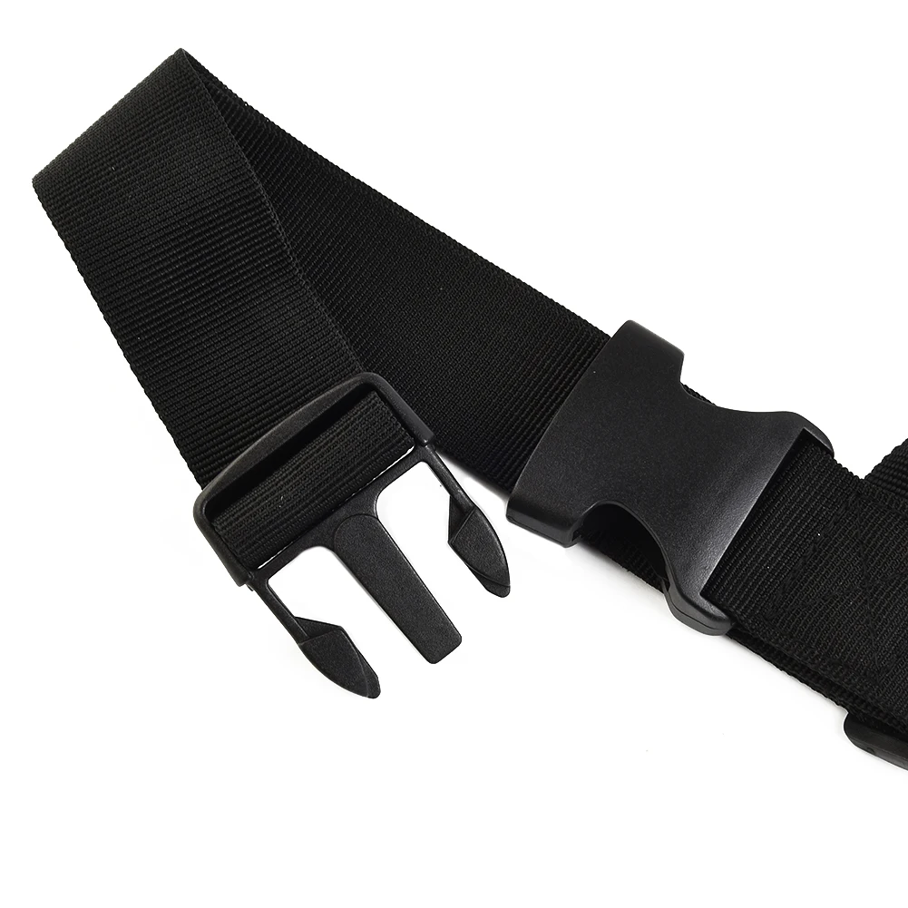 Durable Handle Strap Dive Carrier Nylon Portable R Strap Scuba Wear-resistance Adjustable Air Cylinder Carrier
Durable Handle Strap Dive Carrier Nylon Portable R Strap Scuba Wear-resistance Adjustable Air Cylinder Carrier