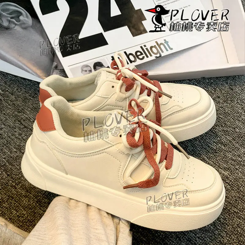 QWEEK Flat Casual Canvas Lolita Women's Sneakers Platform 2022 Korean Spring Summer New Sports Vulcanize Running Tennis Basket
QWEEK Flat Casual Canvas Lolita Women's Sneakers Platform 2022 Korean Spring Summer New Sports Vulcanize Running Tennis Basket