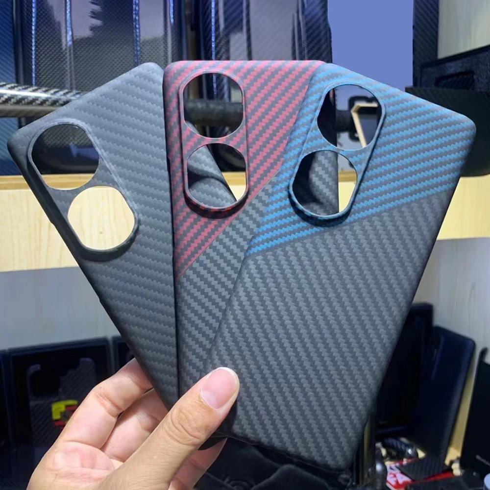 Чехол из натурального чистого углеволокна для Honor 70 Pro, Ультратонкий чехол из арамидного волокна, задняя крышка для Huawei Honor 50 60 70 Pro, чехол
Чехол из натурального чистого углеволокна для Honor 70 Pro, Ультратонкий чехол из арамидного волокна, задняя крышка для Huawei Honor 50 60 70 Pro, чехол