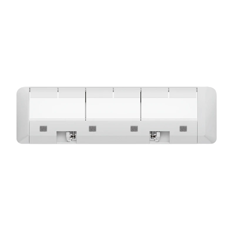 1 Pcs For Xiaomi Dreame W10 Vacuum Cleaner Accessories Main Brush Cover Plate Parts Replacement
1 Pcs For Xiaomi Dreame W10 Vacuum Cleaner Accessories Main Brush Cover Plate Parts Replacement