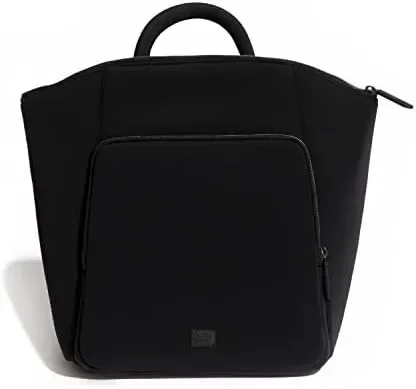 Picked Seoul Backpack, Sage
Picked Seoul Backpack, Sage