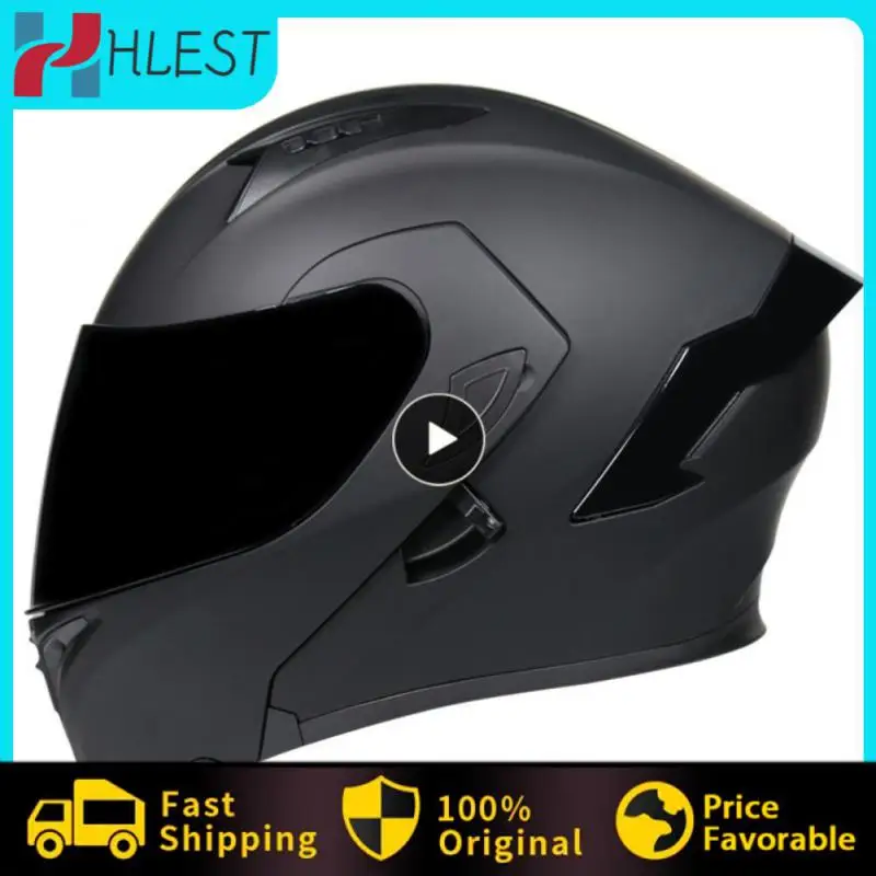 Upgraded Strong Impact Resistance Casque Personality Motorfiets Helmets Durable Locomotive Half Helmet For Motorcycle Cycling
Upgraded Strong Impact Resistance Casque Personality Motorfiets Helmets Durable Locomotive Half Helmet For Motorcycle Cycling
