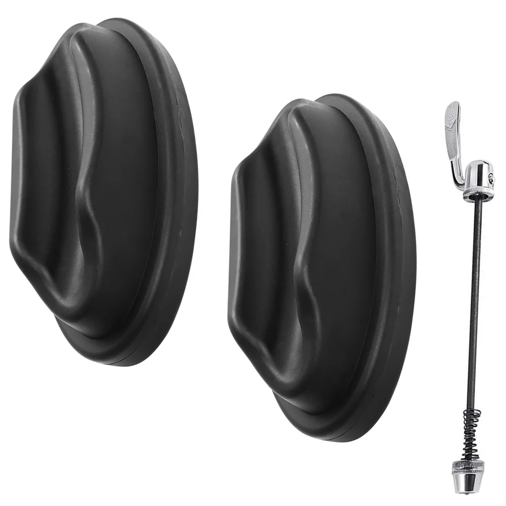 Bike Wheel Front Block Blocks Support Stand Leveling Stabilizing Trainer Accessories Holder Riding Platform Accessory Steel
Bike Wheel Front Block Blocks Support Stand Leveling Stabilizing Trainer Accessories Holder Riding Platform Accessory Steel