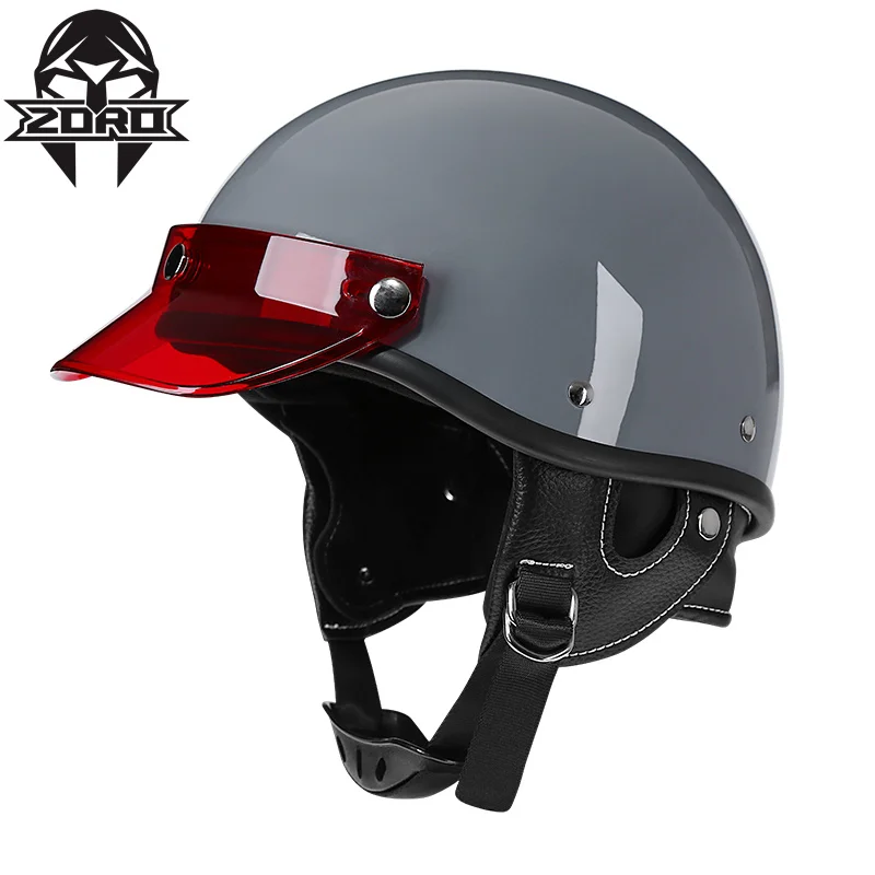 type Scooter Bike Retro Vintage Motorcycle Helmet Scooter Bike Motorbike Korea Open half Face Half Face Biker Crash Moto 
type Scooter Bike Retro Vintage Motorcycle Helmet Scooter Bike Motorbike Korea Open half Face Half Face Biker Crash Moto
