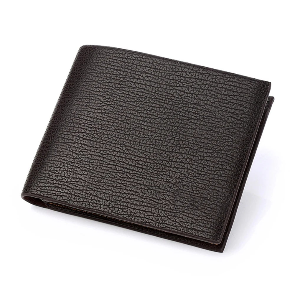 Men Horizontal Money Clip Multi-Card ID Package Handhheld Bag Multi-Card ID Package Multi-Layer Design for Ourdoor Activities
Men Horizontal Money Clip Multi-Card ID Package Handhheld Bag Multi-Card ID Package Multi-Layer Design for Ourdoor Activities