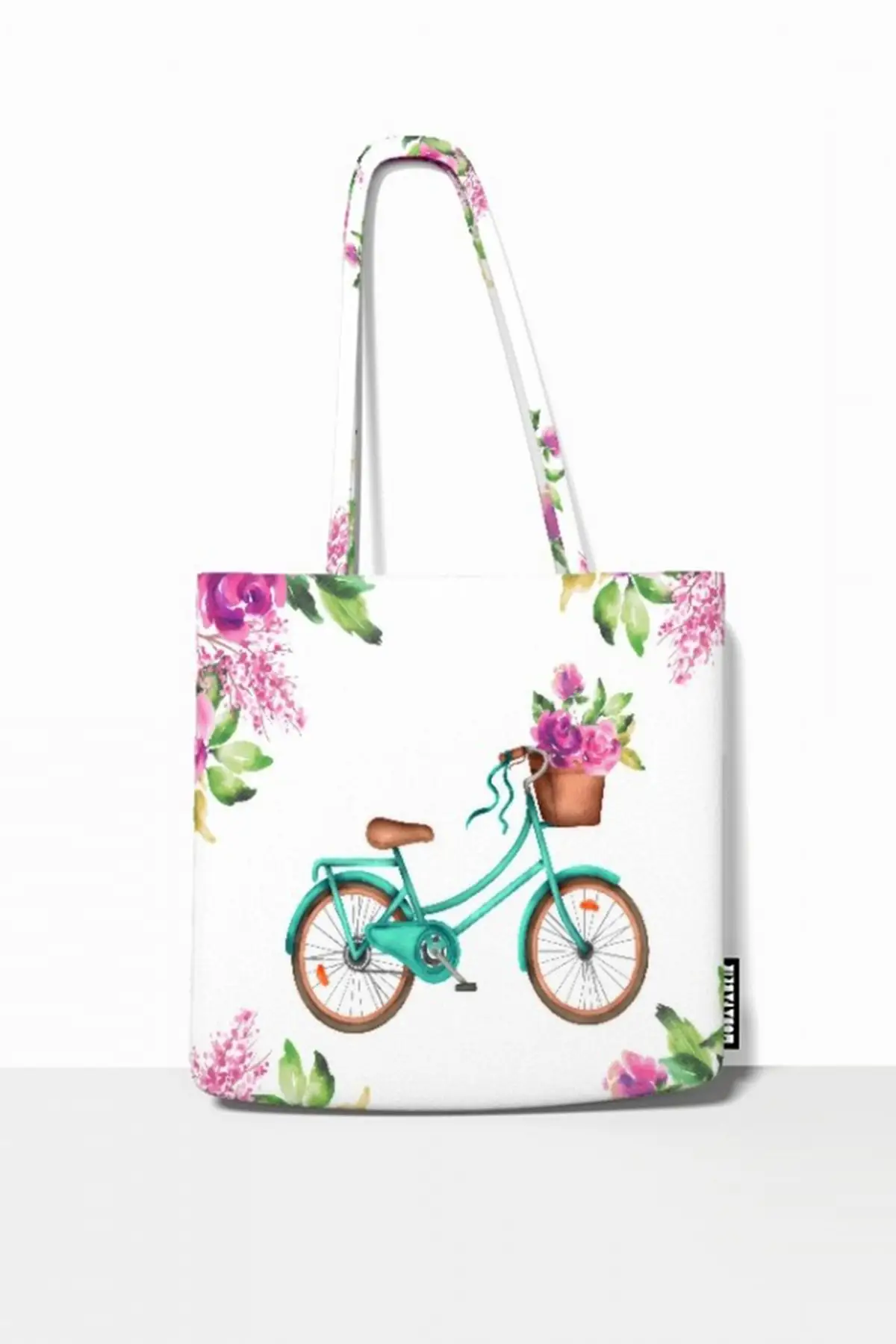 Женская пляжная сумка-тоут, модная летняя вместительная сумочка на плечо с рисунком, ручная сумка
Женская пляжная сумка-тоут, модная летняя вместительная сумочка на плечо с рисунком, ручная сумка