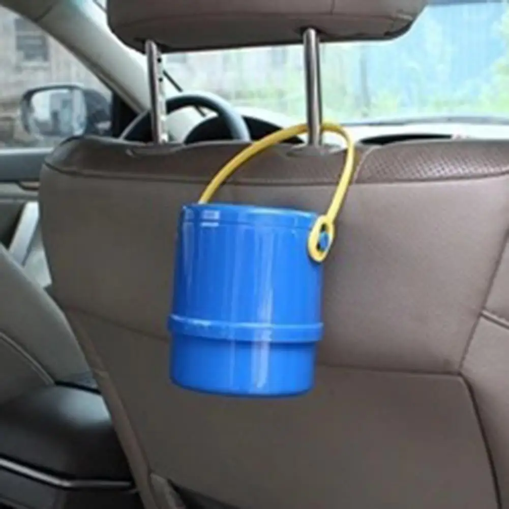Portable 2 Colors Easy to Install Foldable Outdoor Sports Umbrella Bucket Wet Umbrella Bag for Daily Life
Portable 2 Colors Easy to Install Foldable Outdoor Sports Umbrella Bucket Wet Umbrella Bag for Daily Life