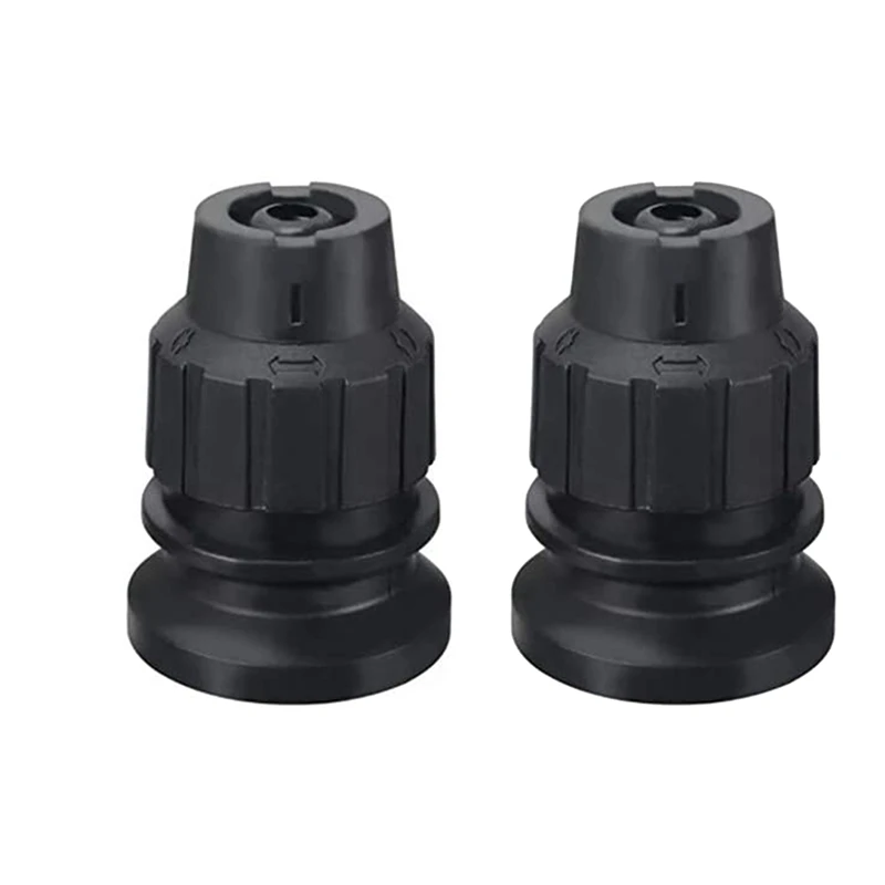 Drill Chuck Replace For Hilti Rotary Hammer Drills TE1 TE5 TE6 TE7 TE14 TE15 TE18 Driver Tool
Drill Chuck Replace For Hilti Rotary Hammer Drills TE1 TE5 TE6 TE7 TE14 TE15 TE18 Driver Tool