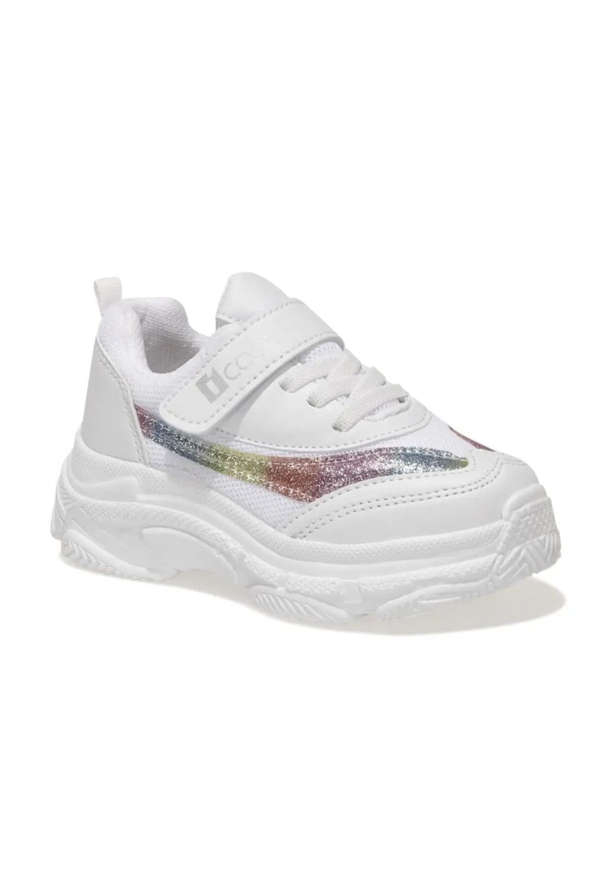 Hot Selling Kids CHUNKY P FX White Girls Walking Shoes 2021 New Arrival Boys Girls Lightweight Cute Casual Breathable Shoes
Hot Selling Kids CHUNKY P FX White Girls Walking Shoes 2021 New Arrival Boys Girls Lightweight Cute Casual Breathable Shoes