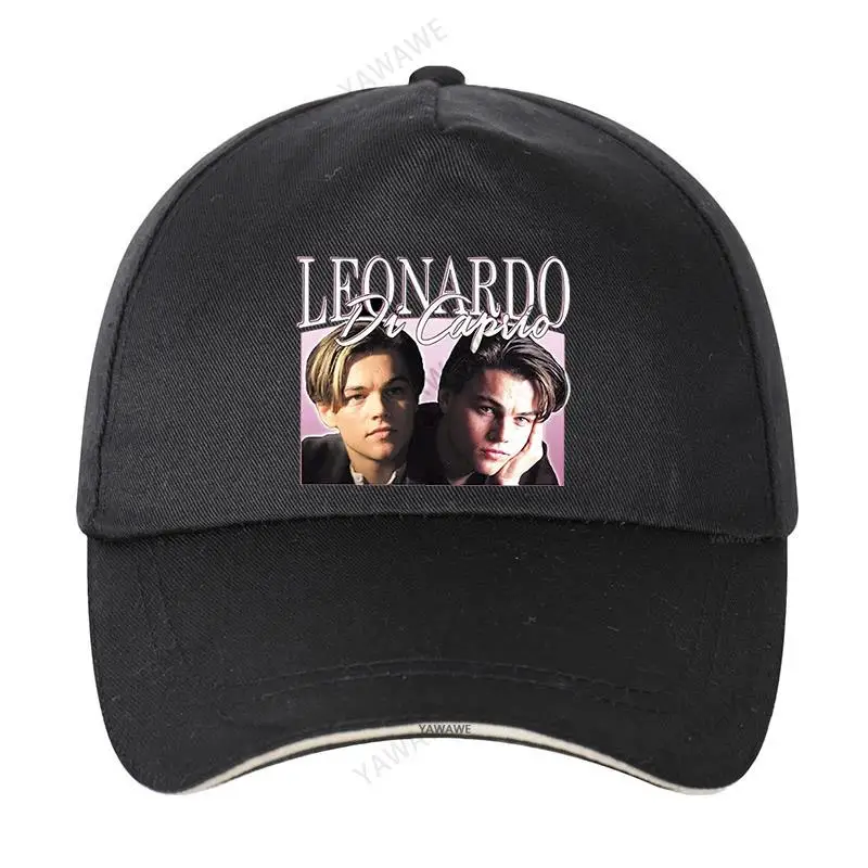 Baseball Cap Spring Summer Solid Sunhat LEONARDO yawawe brand Hip Hop Fishing Hat
Baseball Cap Spring Summer Solid Sunhat LEONARDO yawawe brand Hip Hop Fishing Hat