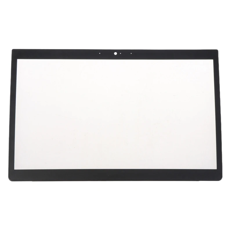 Для DellLatitude E7480 новый ЖК-дисплей передняя рамка рамка накладка аксессуары для ноутбуков E65C
Для DellLatitude E7480 новый ЖК-дисплей передняя рамка рамка накладка аксессуары для ноутбуков E65C