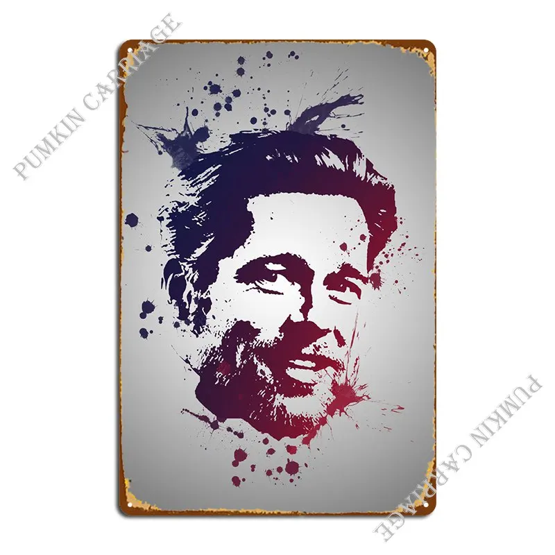 Металлические знаки для оформления фотографий
Металлические знаки для оформления фотографий