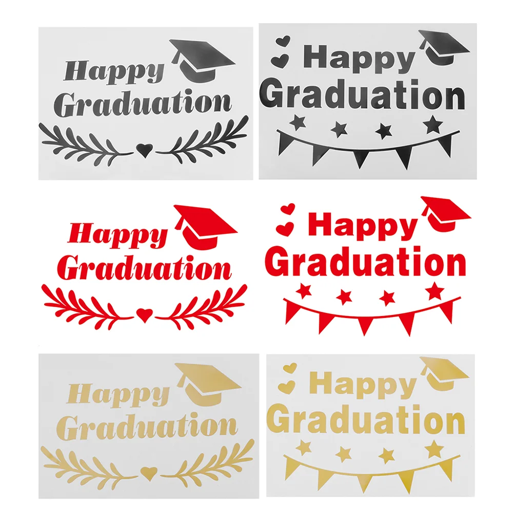 Stickers Graduation Balloons 2022 Wall Sticker Congrats Decals Class Supplies Party Grad Birthday Alphabet Happy Balloon Letter
Stickers Graduation Balloons 2022 Wall Sticker Congrats Decals Class Supplies Party Grad Birthday Alphabet Happy Balloon Letter