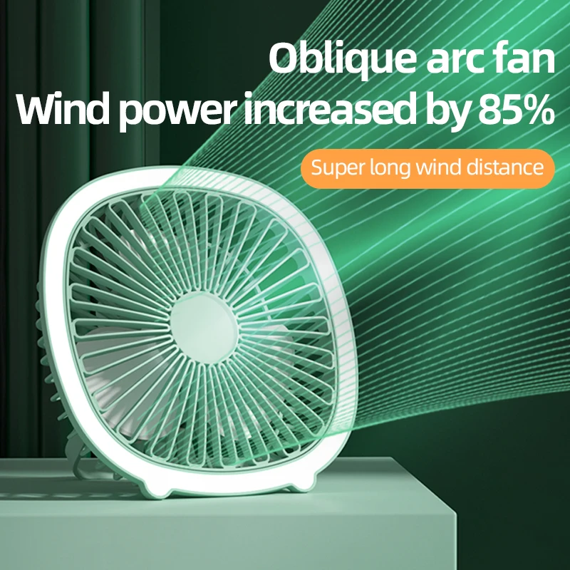 Usb Rechargeable Folding Telescopic Floor Fans Plastic Large Capacity Space-saving Table Portable Fan Ultra Quiet Air Cooler
Usb Rechargeable Folding Telescopic Floor Fans Plastic Large Capacity Space-saving Table Portable Fan Ultra Quiet Air Cooler