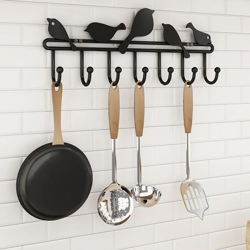 Jackets Wall Clothes Hangers Shelf Coat Rack Mounted Clothes Hangers Dressing Vertical Floor Wieszaki Na Ubrania Furniture
Jackets Wall Clothes Hangers Shelf Coat Rack Mounted Clothes Hangers Dressing Vertical Floor Wieszaki Na Ubrania Furniture