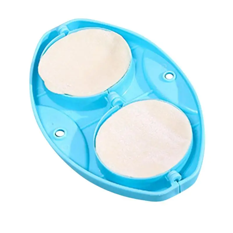 Kitchen Dumpling Press Maker Pastry Wonton Pie Making Mold With Good Sealing Dishwasher Safe Kitchen Dumpling Dough Makers For
Kitchen Dumpling Press Maker Pastry Wonton Pie Making Mold With Good Sealing Dishwasher Safe Kitchen Dumpling Dough Makers For