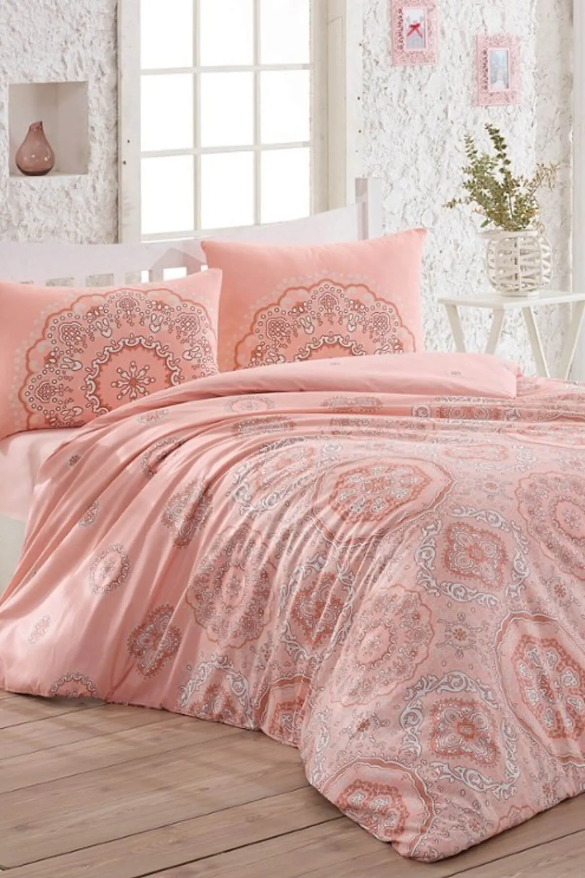 Double Size Luxury Bedding Covers Set Cotton Soft Home Textile Duvet Cover Pillow Case Bed Sheet Set Bedding Bedding Linens Set
Double Size Luxury Bedding Covers Set Cotton Soft Home Textile Duvet Cover Pillow Case Bed Sheet Set Bedding Bedding Linens Set