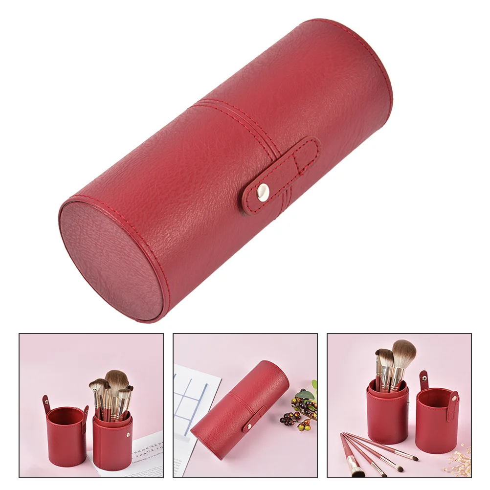 Makeuptravel Pouchtoiletry Holder Storageorganizer Portable Item Care Brush Artist Case Cup 
Makeuptravel Pouchtoiletry Holder Storageorganizer Portable Item Care Brush Artist Case Cup