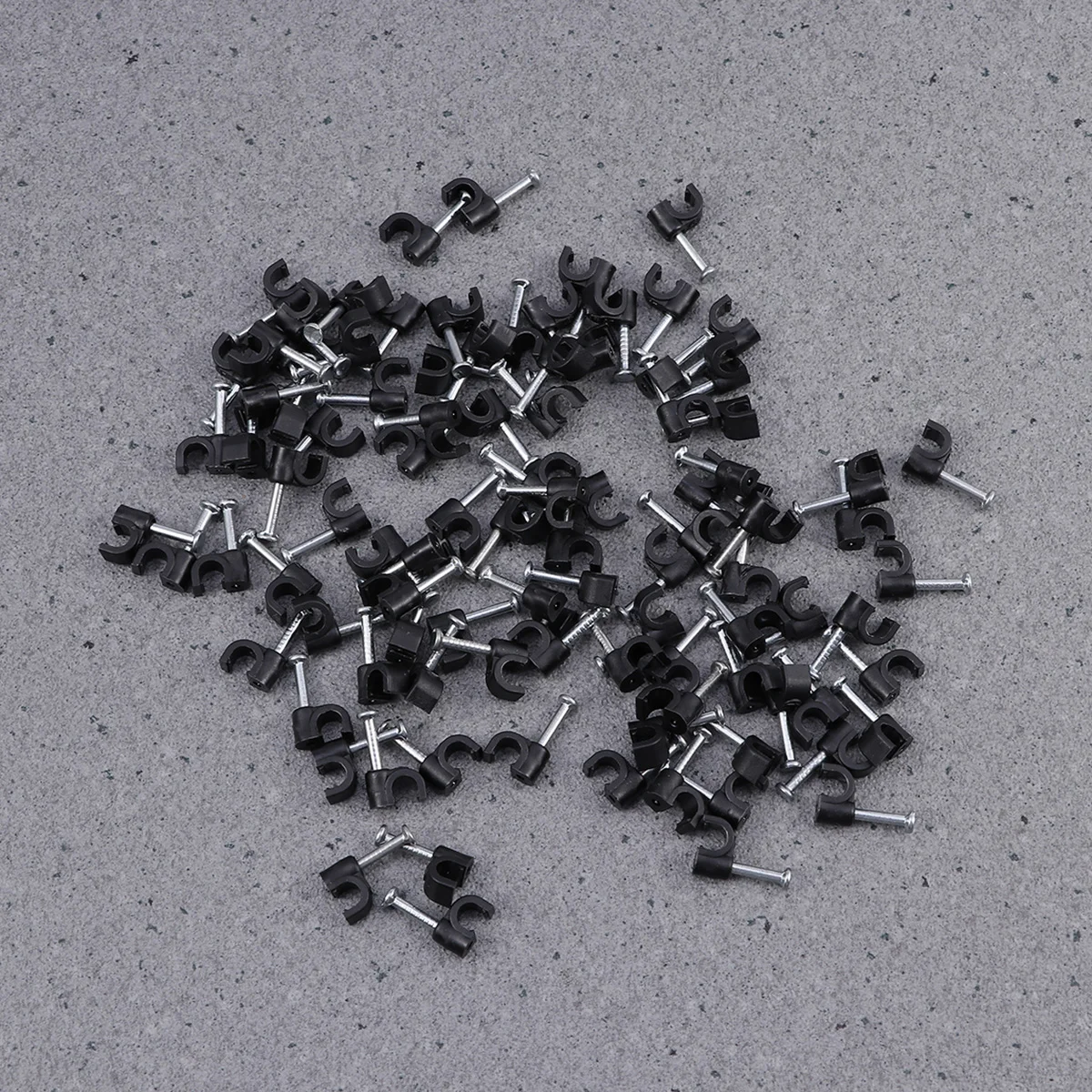 Clips Cable Nail Wire Blackwallnailsethernet Holder Cords Cord Steel Coax Management Tacks Electrical Holders Speaker
Clips Cable Nail Wire Blackwallnailsethernet Holder Cords Cord Steel Coax Management Tacks Electrical Holders Speaker