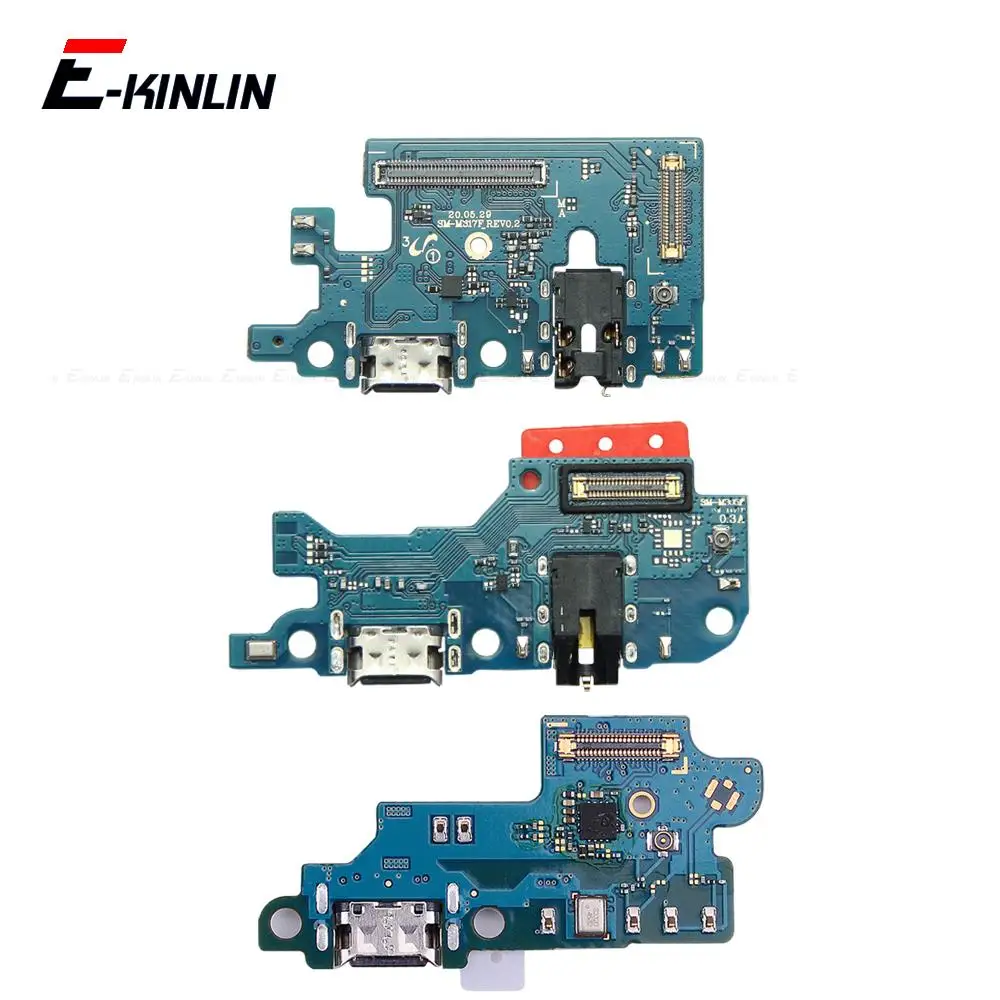Power Charging Connector Plug Port Dock Board Flex Cable For Samsung Galaxy M10 M20 M30 M40 M01s M02s M10s M21s M30s M31s
Power Charging Connector Plug Port Dock Board Flex Cable For Samsung Galaxy M10 M20 M30 M40 M01s M02s M10s M21s M30s M31s