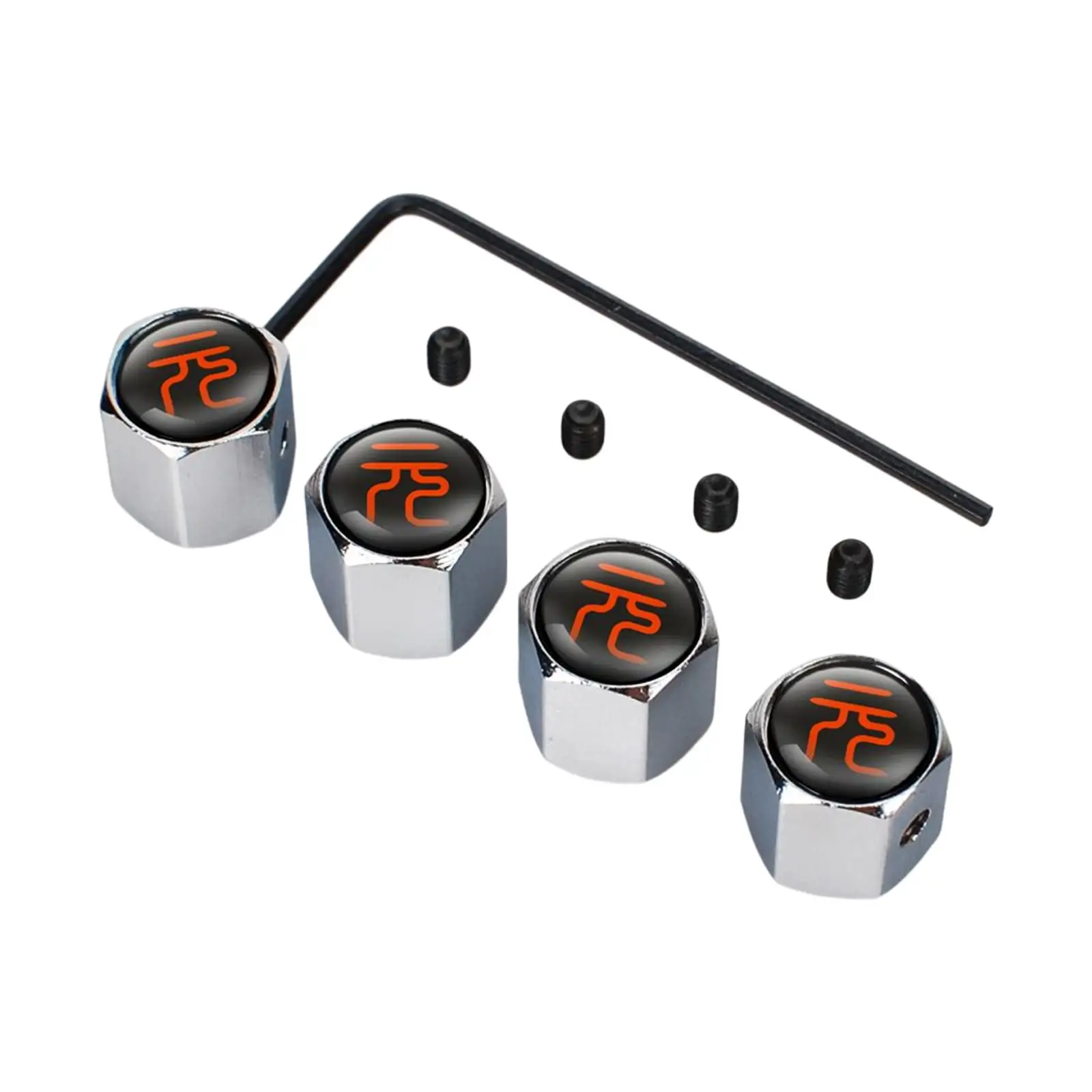 4x Противоугонная деталь для Byd Atto 3 высококачественные заменяемые детали
4x Противоугонная деталь для Byd Atto 3 высококачественные заменяемые детали