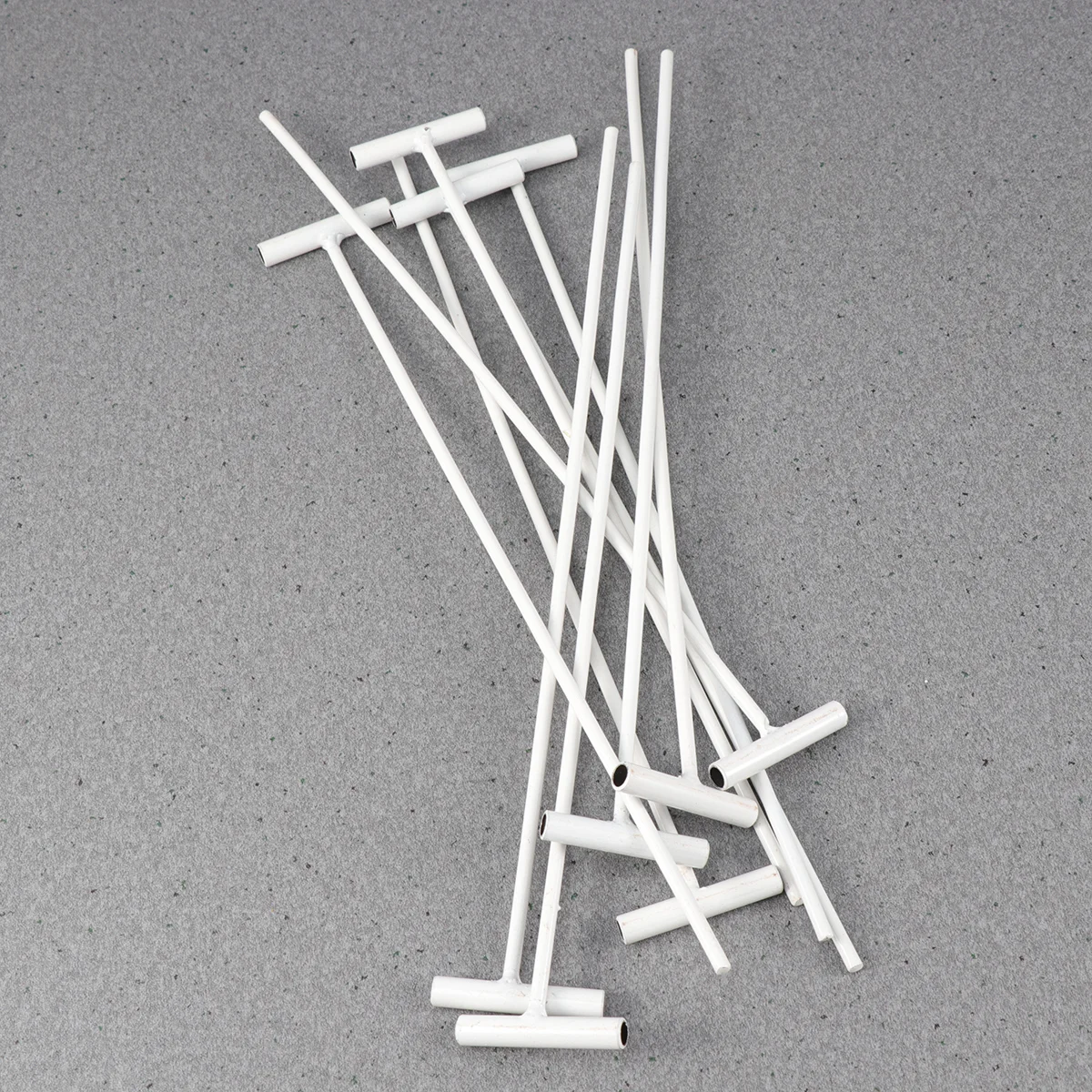 10pcs Bird Door Bars Bird Traps Bird Pigeon Traps Pigeon Loft Door Pigeon Supplies Door Bars Bird
10pcs Bird Door Bars Bird Traps Bird Pigeon Traps Pigeon Loft Door Pigeon Supplies Door Bars Bird
