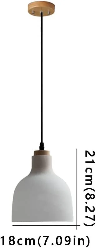 Postmodern glass wall lamp, American style retro bedroom, bedside lamp, creative hotel room, bar, aisle lamp
Postmodern glass wall lamp, American style retro bedroom, bedside lamp, creative hotel room, bar, aisle lamp