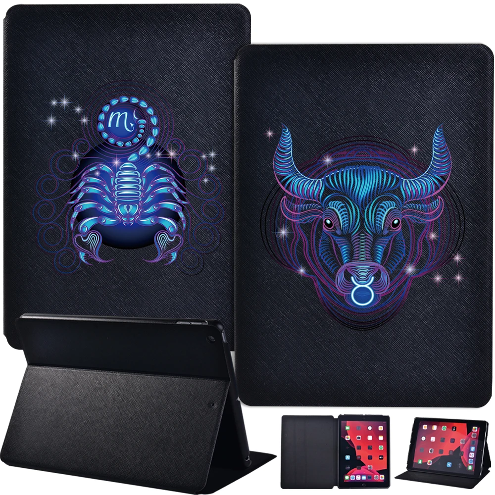 IPad 8th 9th Generation Case 10.2 for IPad 9.7 5th 6th Case for IPad 7th 2 3 4 Mini 6 8.3 inch Tablet Cover mini 1 2 3 4 5 
IPad 8th 9th Generation Case 10.2 for IPad 9.7 5th 6th Case for IPad 7th 2 3 4 Mini 6 8.3 inch Tablet Cover mini 1 2 3 4 5