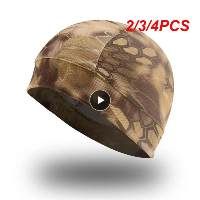 Outdoor Bike Windscreen Camo Tactics Comfortable Breathable Sweat Absorbing Moisture Removing Sports Headband Riding Equipment
Outdoor Bike Windscreen Camo Tactics Comfortable Breathable Sweat Absorbing Moisture Removing Sports Headband Riding Equipment