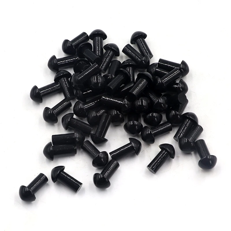 50pcs Car Motorcycle Vacuum Tyre Tire Repair Mushroom Plug Puncture Repairing Tools Universal For ATVs Tractors Lawn Mowers
50pcs Car Motorcycle Vacuum Tyre Tire Repair Mushroom Plug Puncture Repairing Tools Universal For ATVs Tractors Lawn Mowers