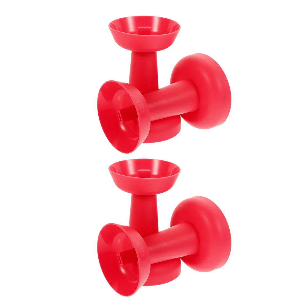 Holder Cone Ice Cream Stand Rack Display Waffle Popsicle Roll Hand Sushi Drip Dessert Holders Cupcake Bracket Serving Cup
Holder Cone Ice Cream Stand Rack Display Waffle Popsicle Roll Hand Sushi Drip Dessert Holders Cupcake Bracket Serving Cup