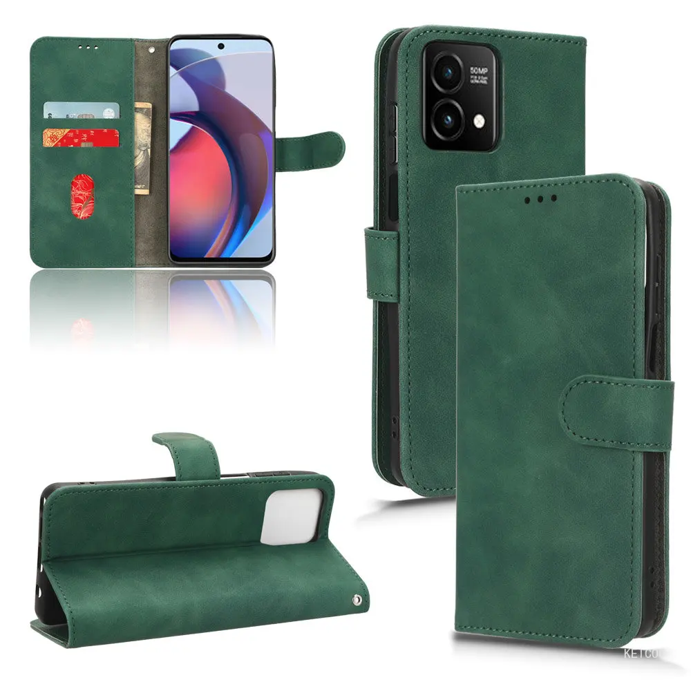 magnetic leather case For Motorola MOTO G Stylus Power play Geno2 GStylus Edge 40Pro X40 Pro X40Pro 5G 2023 XT2301-5 phone shell
magnetic leather case For Motorola MOTO G Stylus Power play Geno2 GStylus Edge 40Pro X40 Pro X40Pro 5G 2023 XT2301-5 phone shell