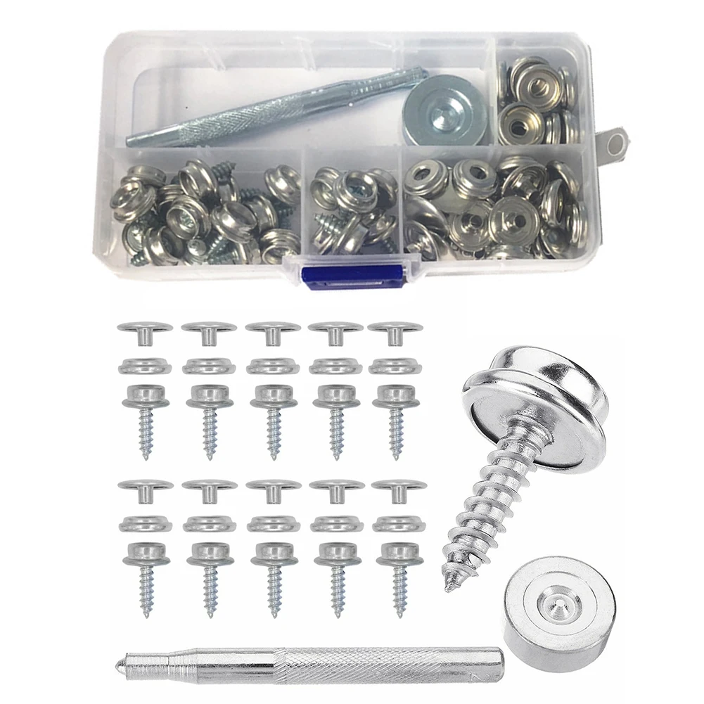 Brand New Office Outdoor Fastener Sockets Cuprum Heavy Duty Iron Marine Metal Parts Replacements Stainless Steel
Brand New Office Outdoor Fastener Sockets Cuprum Heavy Duty Iron Marine Metal Parts Replacements Stainless Steel