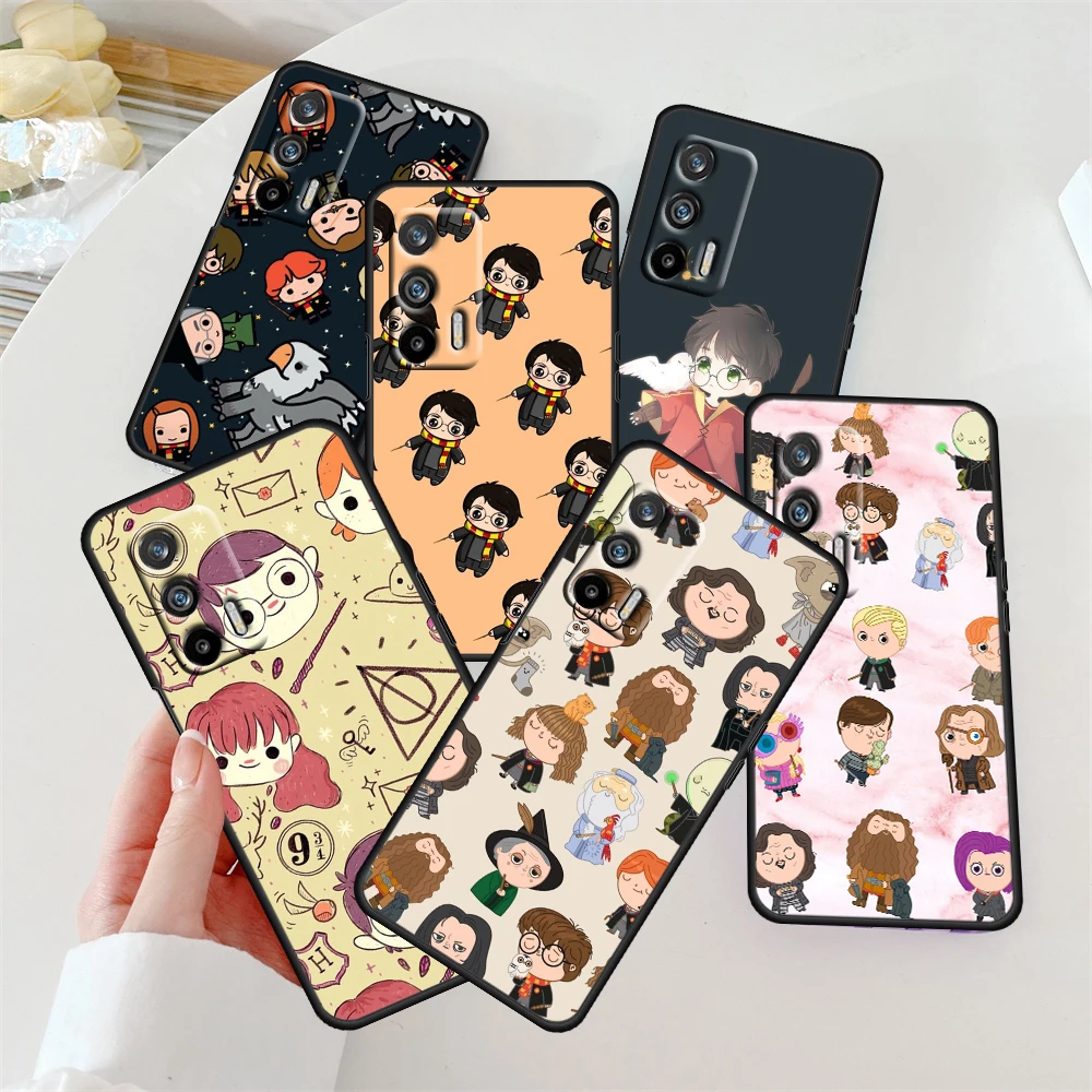 Cartoon Cute H-harry Wand For OPPO Reno 9 8 7Z 6 5 4Z 2Z 5X X3 X2 Lite Pro SE Neo 4G 5G Soft Black Phone Case
Cartoon Cute H-harry Wand For OPPO Reno 9 8 7Z 6 5 4Z 2Z 5X X3 X2 Lite Pro SE Neo 4G 5G Soft Black Phone Case