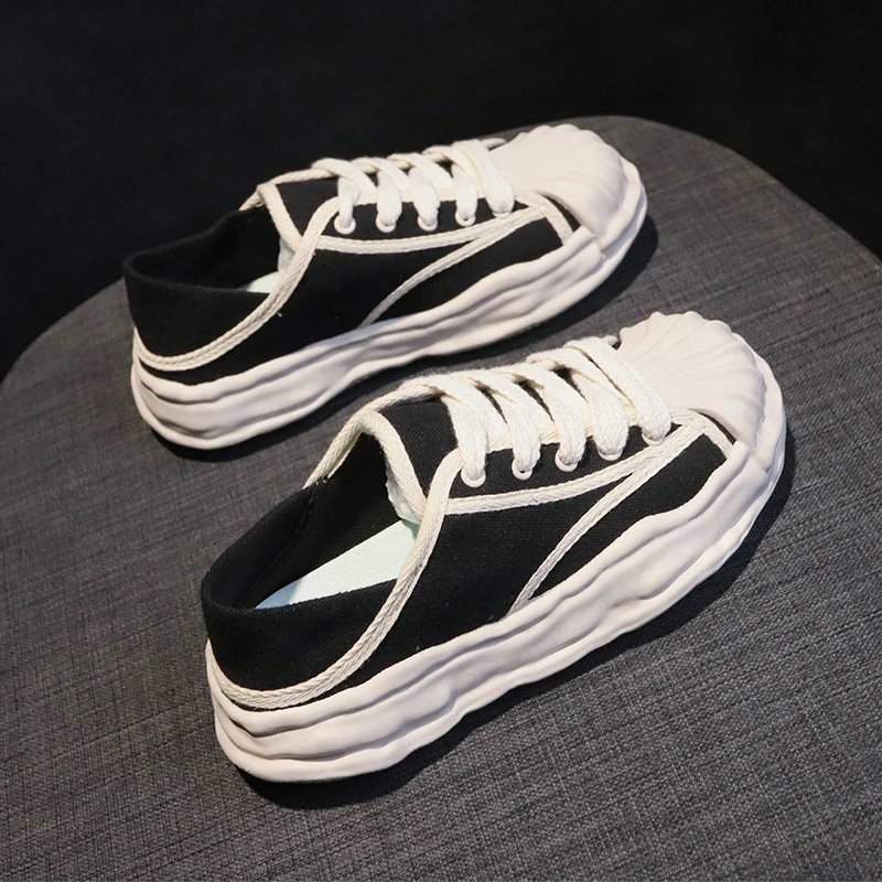 Shallow Mouth Summer Shoes Ladies Casual Female Sneakers Women Espadrilles Platform Round Toe Flats Wedge Basket 2022 New Dress
Shallow Mouth Summer Shoes Ladies Casual Female Sneakers Women Espadrilles Platform Round Toe Flats Wedge Basket 2022 New Dress