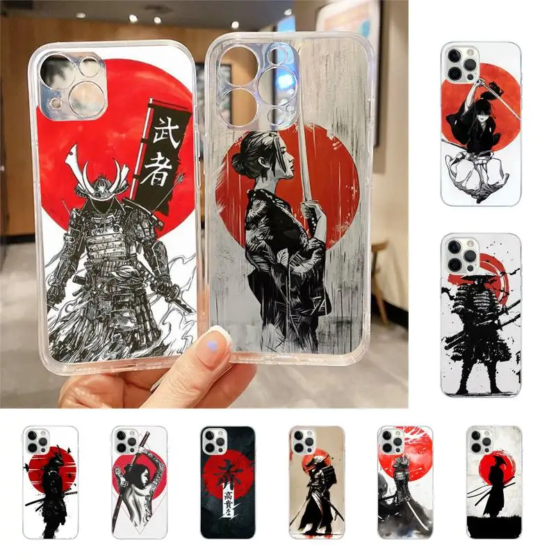 Red Sun Japanese Anime Phone Case For Iphone 7 8 Plus X Xr Xs 11 12 13 Se2020 Mini Mobile Iphones 14 Pro Max Case
Red Sun Japanese Anime Phone Case For Iphone 7 8 Plus X Xr Xs 11 12 13 Se2020 Mini Mobile Iphones 14 Pro Max Case